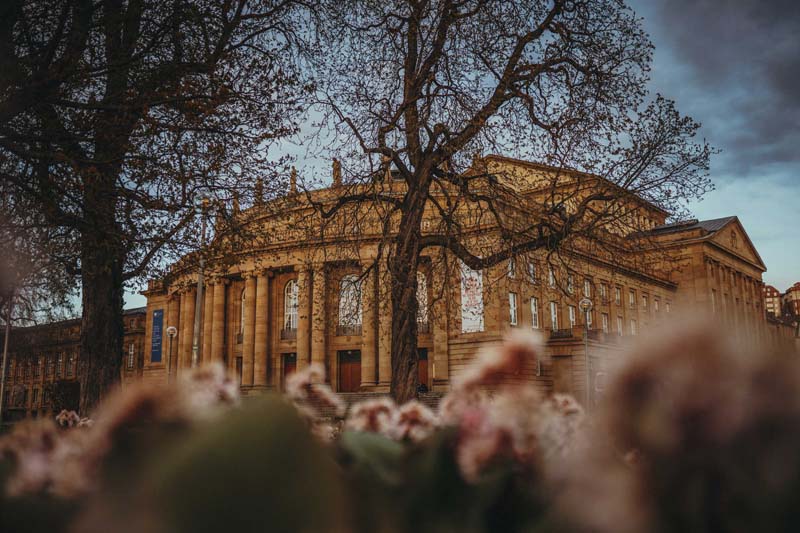 Oper Stuttgart Streetphotography_Fotokurs (6)