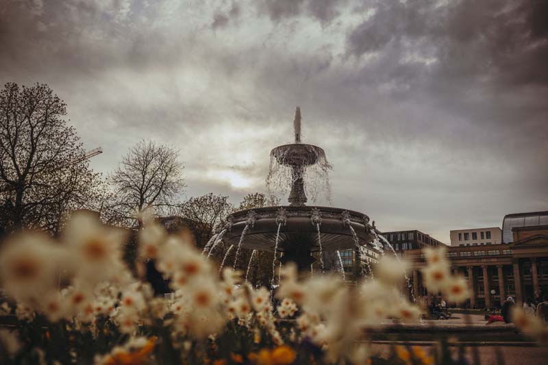 Schlossplatz Stuttgart Streetphotography_Fotokurs (6)