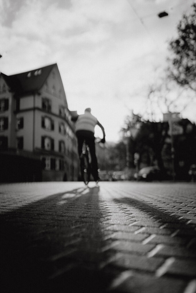 Stuttgart Heslach_Street Photography