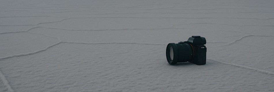 Fotografiepodcast